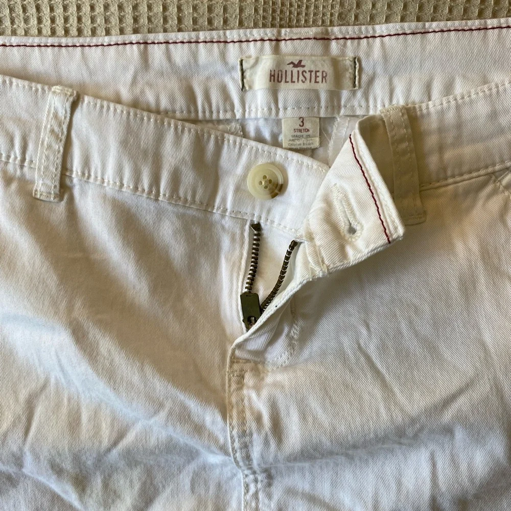 Vintage Skirt & Pants - Picture 3 of 4